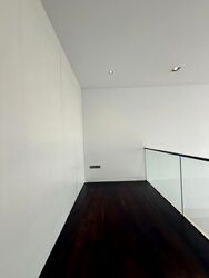 Lloyd Sixtyfive (D9), Apartment #633411561